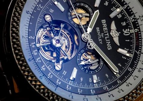 breitling repairs near me.